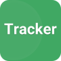 icon OnlineTracker