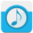 icon Music Equalizer 1.4