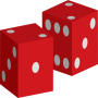 icon RPG Dice Roller pour iball Slide Elan 4G2