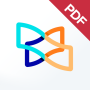 icon Xodo PDF Reader & Editor
