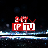 icon 247 IPTV PLAYER 4.0.3