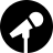 icon Stimuler 2.3.179