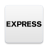 icon EXPRESS 5.0.223