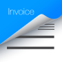 icon Simple Invoice Manager pour Gionee S5