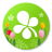 icon GreenSnap 2.34.1