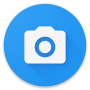 icon Open Camera pour intex Aqua Strong 5.2