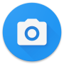 icon Open Camera pour cat S61