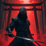 icon Shadow Fight 4: Arena