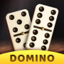 icon Domino Legends: Classic Game pour videocon Infinium Z52 Inspire
