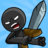 icon Stickman War Legend of Stick 1.0