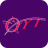 icon OYT voip 2.1.4