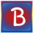 icon Belfone 3.9.2