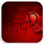 icon Valentines Day Emoji Keyboard pour Xtouch Unix