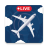 icon Live Flight Tracker & Radar 24 1.0.27