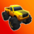 icon Monster Truck Rampage 0.2.9