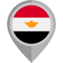 icon Egypt VPN