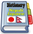 icon Nepali Japanese Dictionary 1.5