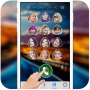 icon Photo Dialer