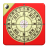 icon com.phoenix.compass 2.7.0