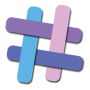 icon in Tags - AI Hashtag generator pour tecno Spark 2