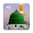 icon Madina Live Wallpaper 2.3