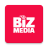 icon Biz Media 2.0.0