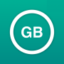 icon GB Version