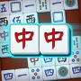 icon Mahjong Pair: Matching Puzzle pour archos Core 101 3G V2