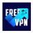 icon VPN Proxy 1.1