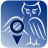 icon Corcanoe GPS Tracker 2.08