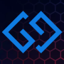 icon GG Game Turbo pour Samsung Galaxy J5 (2016)