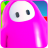 icon Ref For Fall Guys 1.0.0