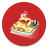 icon Oven Recipes 6.159