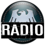 icon Radio Warhammer pour tecno W1