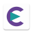 icon Algeria eMedia 4.1.6