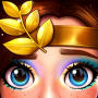 icon Project Makeover