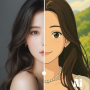 icon PicSkyPhoto Editor