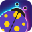 icon com.dmall.mfandroid 17.1.4