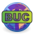 icon de.topobyte.apps.offline.stadtplan.lite.bucharest 9.0.1