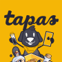 icon Tapas
