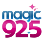 icon Magic 92.5