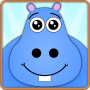 icon Virtual Pet Care 2 pour Gretel A9