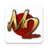 icon Metin2 Mobile 2.0