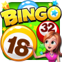 icon Bingo Casino - Free Vegas Casino Slot Bingo Game pour vivo Y85