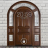 icon Door Lock Screen 126.3