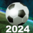 icon Soccer 2.75