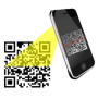 icon QR Code Reader pour Weimei Force 2