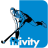 icon com.fitivity.field_hockey 8.0.1