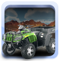 icon ATV Parking