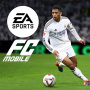 icon FIFA Mobile pour ASUS ZenFone 4 Max(ZC554KL)